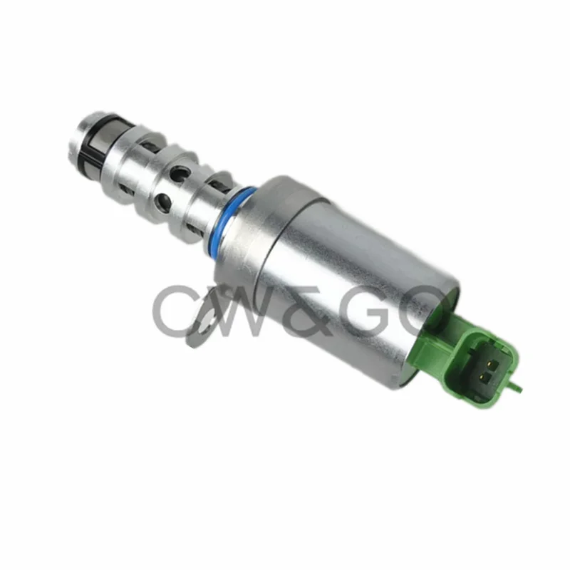 For Citroen C6 C5 Peugeot 407 607 3.0 V6 Car Cylinder Head Timing Solenoid Valve Camshaft Solenoid Valve 1920HE 9648620580
