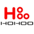 HOHOO Store