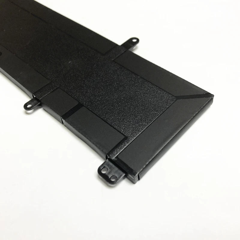 9b7dad6c819dc33fbc3d65f7b8e82a9