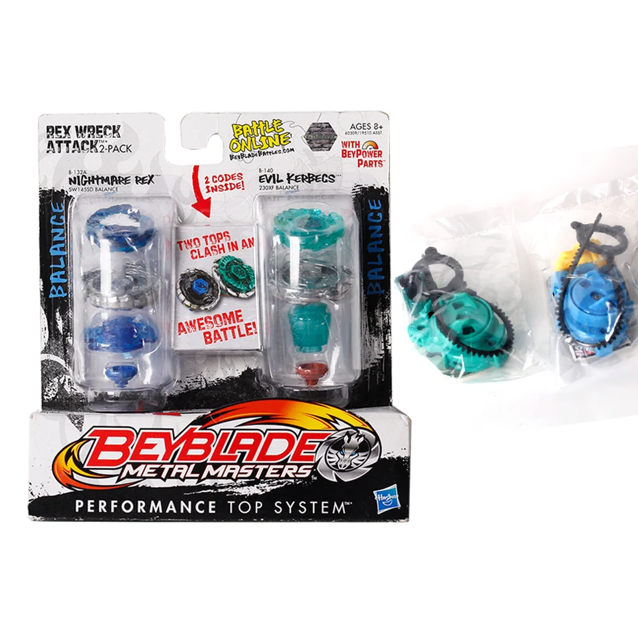 Codigos beyblade burst fafnir