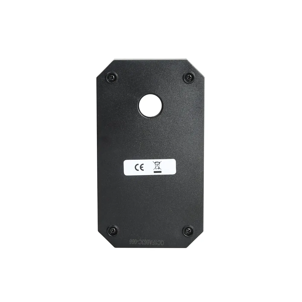 OBDSTAR X300 DP Plus X300DP автоматический ключ программист контактный Код одометр коррекция EEPROM для Toyota Smart Key с P001 программист