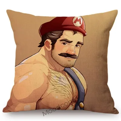 conew_n391 (59) 副本