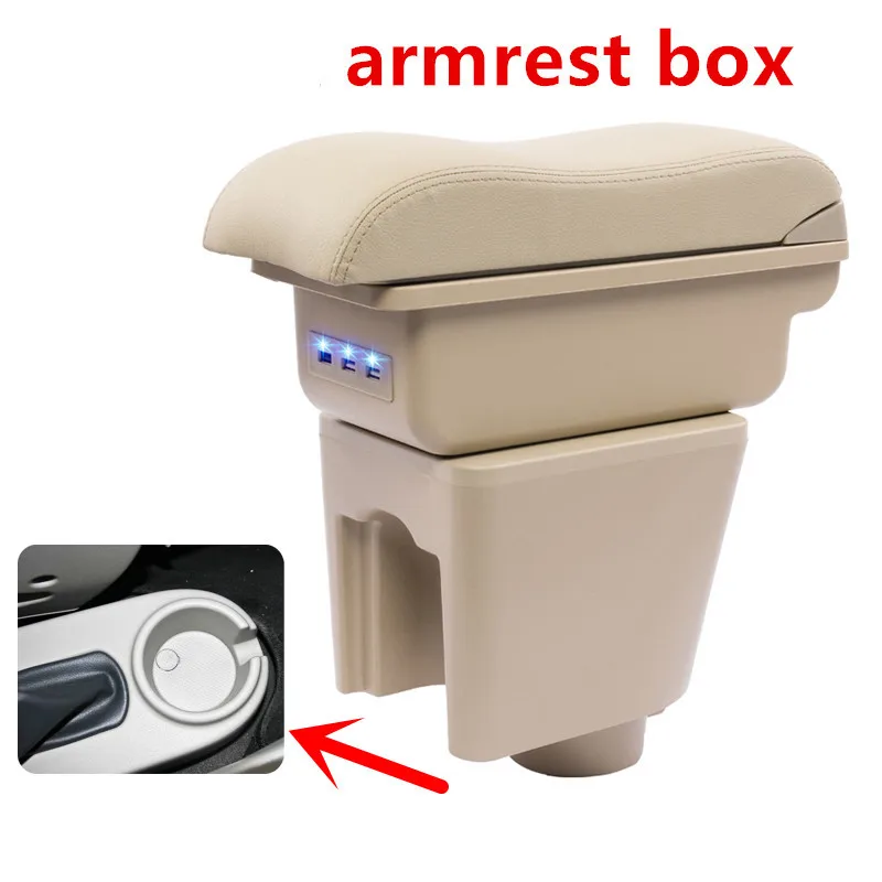 H73f64b4de207499b9c17fde402f89947E