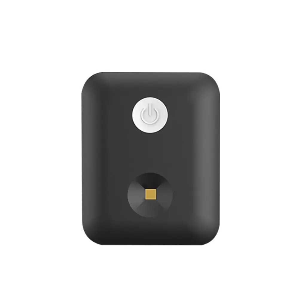 

Usb Charging Mini Ultraviolet Disinfection Lamp Usb Charging Mini Small Sterilization Disinfection Machine