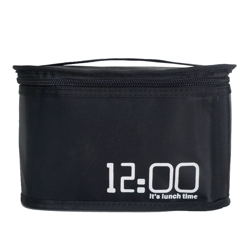 9188001301_222256667