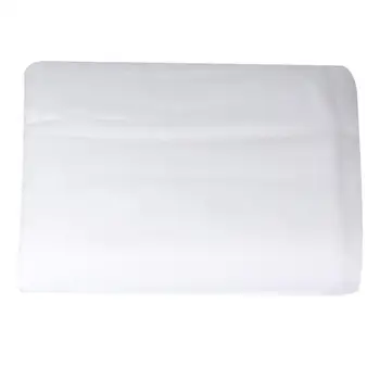 

Garden Vegetable Fruit Protector Fly Insect Repellent Mesh Gardening Net Cover.