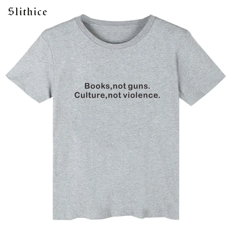 books 3