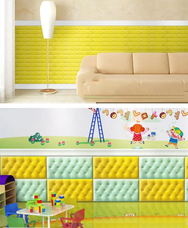 H95c6e095f9064580accd24f647625943a