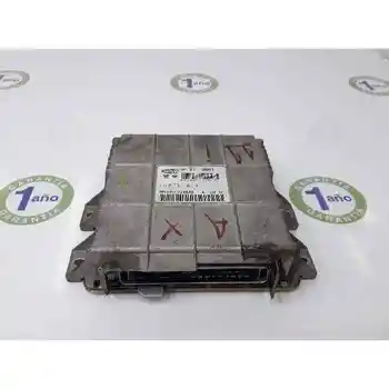 

9610191080 SWITCHBOARD ENGINE EUA CITROEN AX