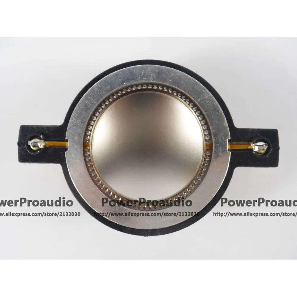 2 шт сменная диафрагма для Yamaha R215, R115, R112 колонки P/N FSB546017-1801
