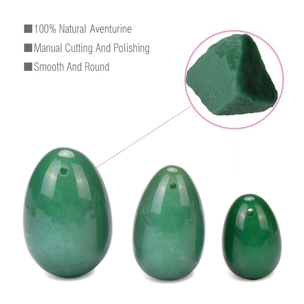 16932655601_1977640702