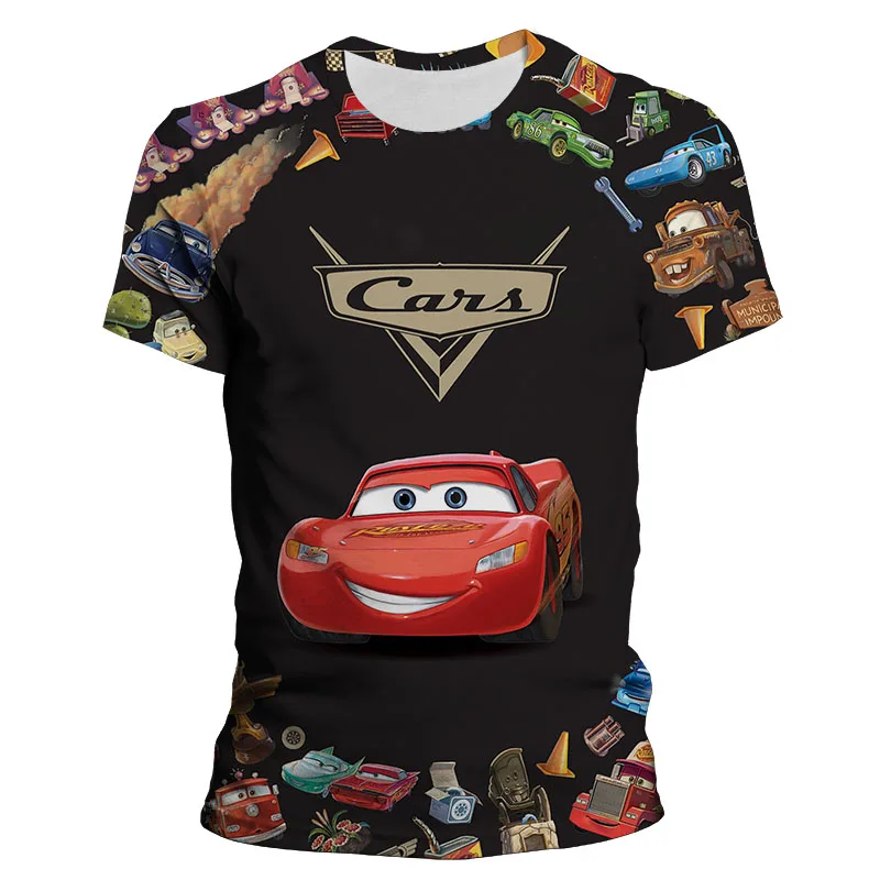 Футболка для мужчин и женщин модная уличная рубашка с коротким рукавом