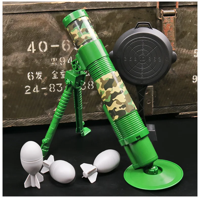 Small number gun-10.jpg
