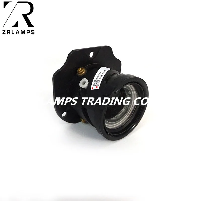 Новый объектив для проектора MX501 MX503 MS500 MS502 MX660 MP512 MP513 MP515 MP575 MX514 MS614 | Электроника
