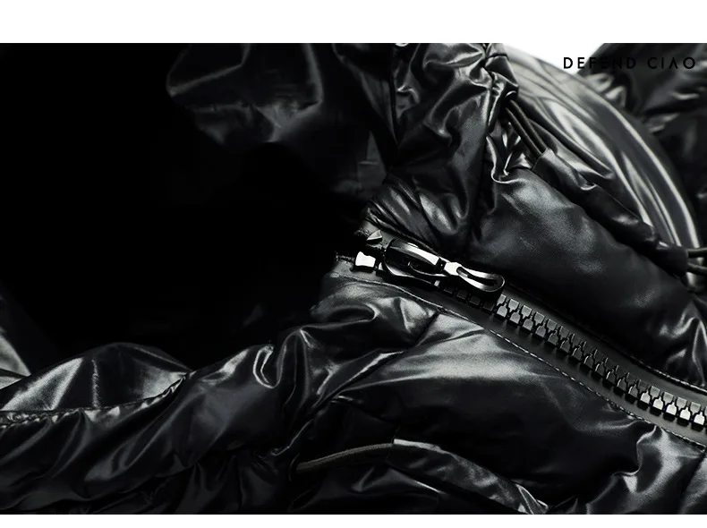 11574021790_1522289647