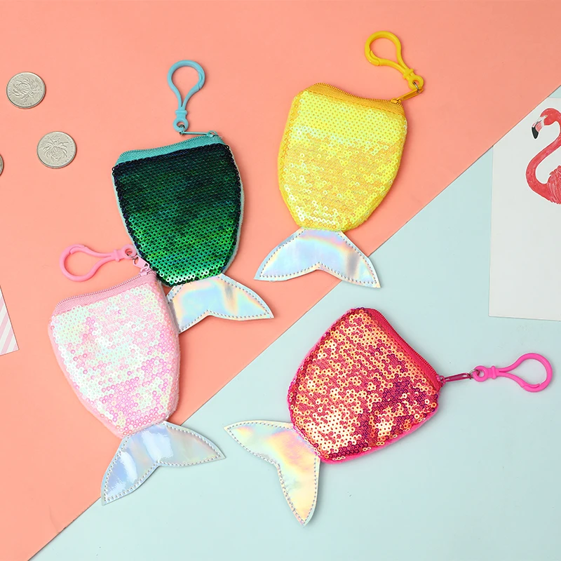 Hcaf59235e03a441f90f66e6a02b04759o