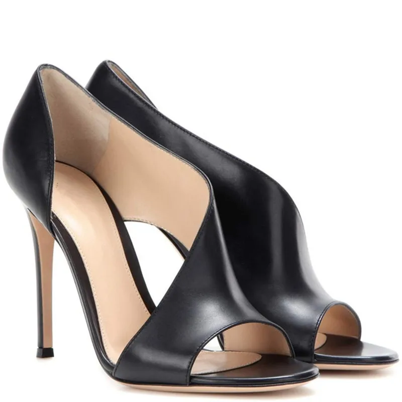 ENMAYER-2018-New-Fashion-spring-Rome-style-hollowed-out-women-s-sexy-sandals-high-heels-Sandals