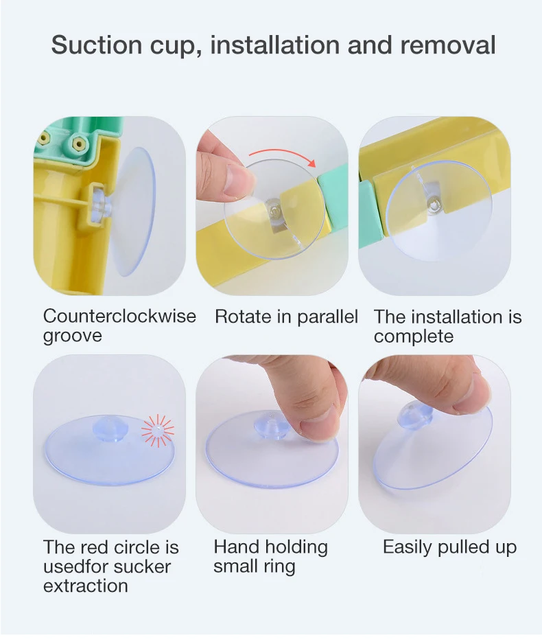 H8b2c7ed060084942ac63fcfe15b9ab2dr