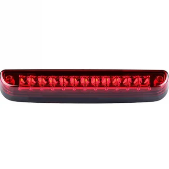 

Lamp LED break light Replacement For Ford F-250 F-350 1999-2016 1pc Car Bulb