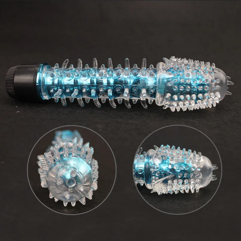 H893b9dd828fa4abcb2929ee392f37725m