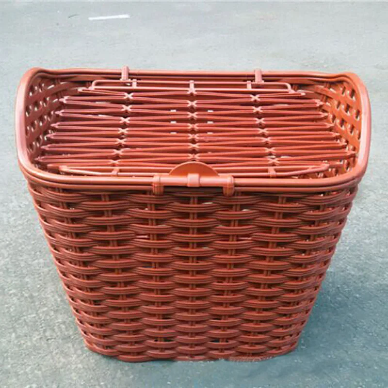 Ha70188b46d2642f3a3d1e23ca58453f0w