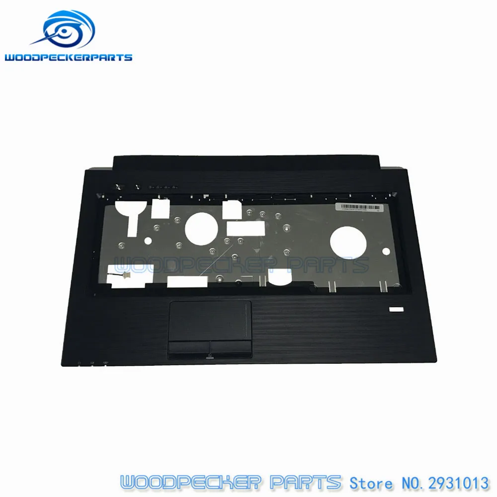 

For Lenovo Original NEW Laptop Palmrest Top Cover B560 C Shell 60.4JW03