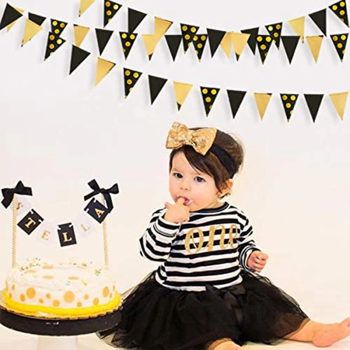 H0715b0f90a7e49fc9d446f4195fd89a5K.jpg?width=1200&height=1200&hash=2400