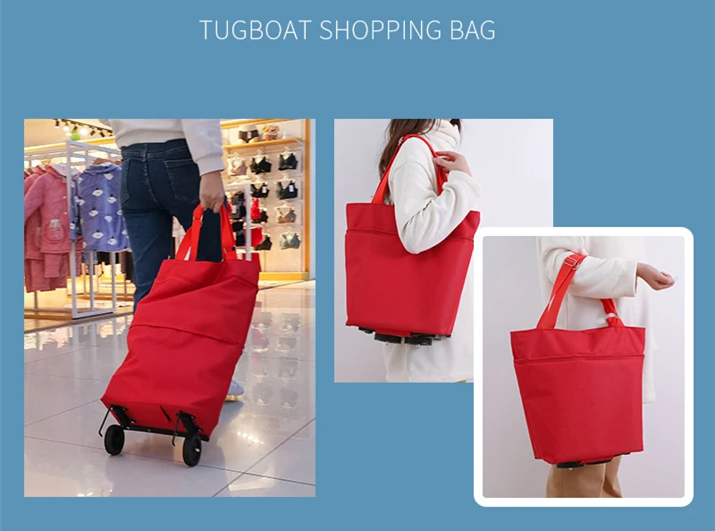 14147453180_1004607009