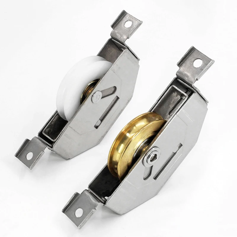 roletes da janela 05