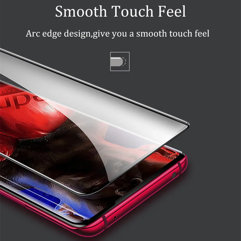 2 шт закаленное стекло для Xiaomi Redmi Note 4X4 7 Pro Redmi K20 Pro S2 4X Защитная пленка для экрана для Redmi Go