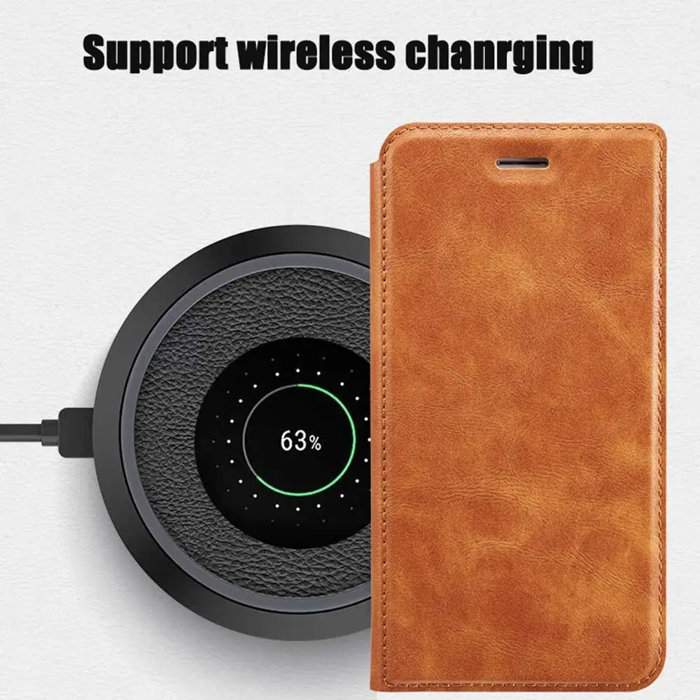 超薄简约苹果11 iPhone2019 (47)