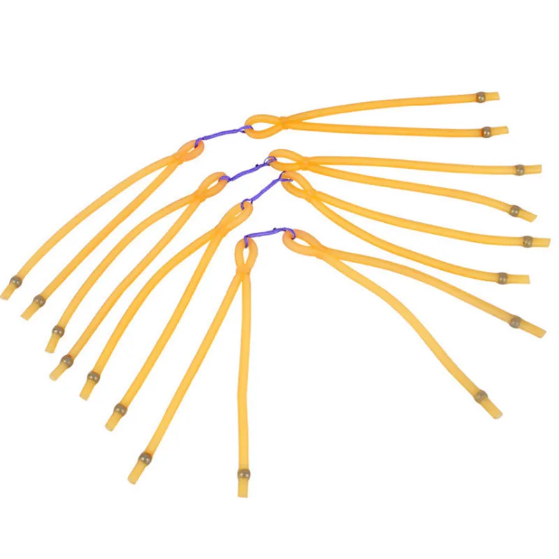 10 шт./партия ремешки для фотосъемки|Уличные инструменты| |