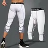 White 4