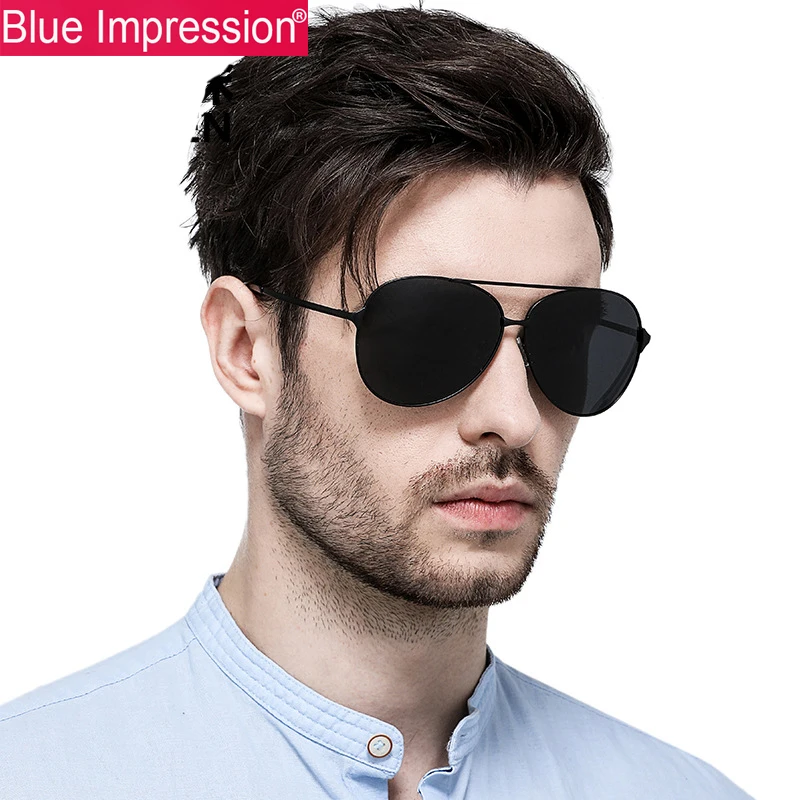 

Hot Sales Pilot Polarized Sun Glasses Lens Women Men Sunglasses aviation Driving male oculos vintage sun Glasses gafas de sol