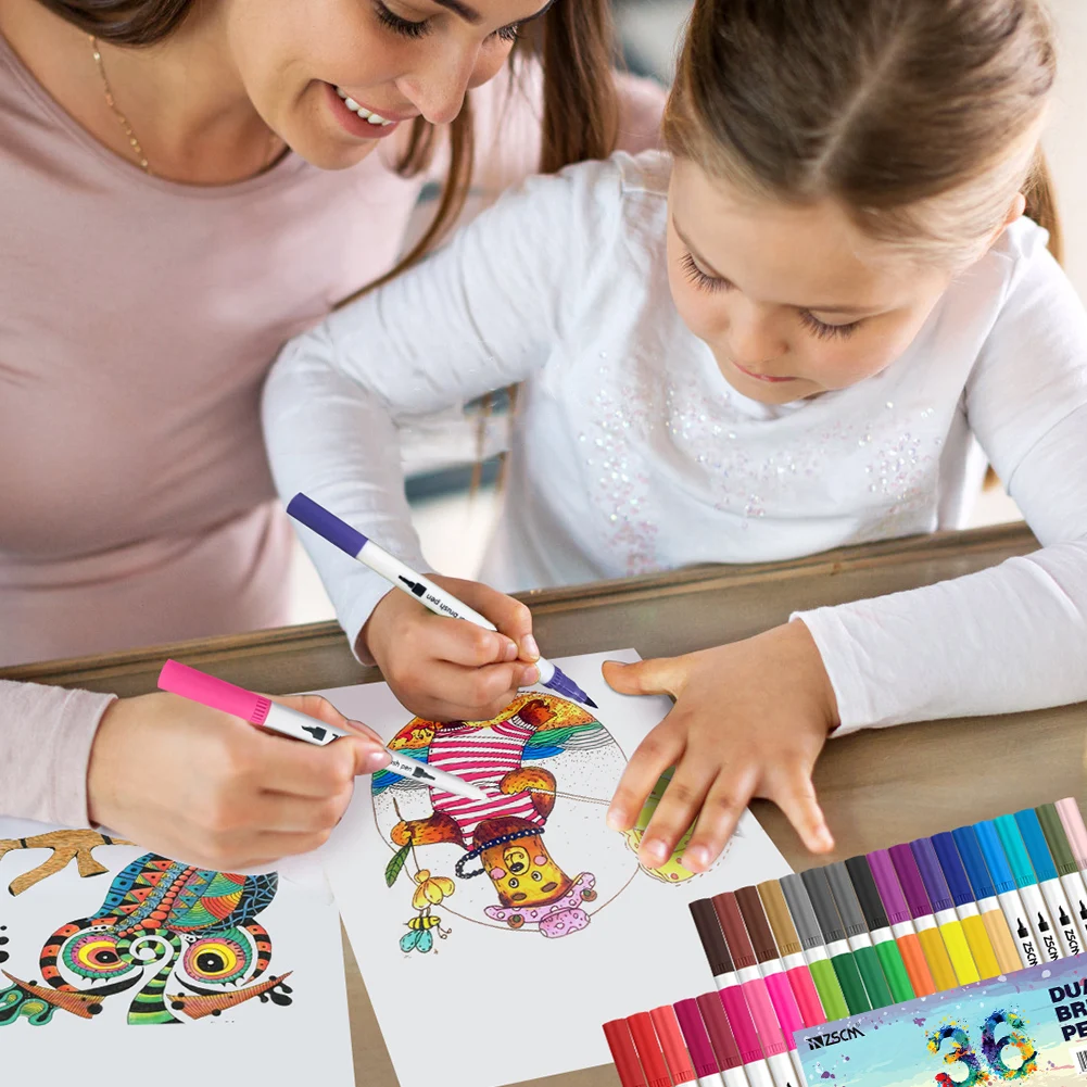 utensílios para escola e escritório