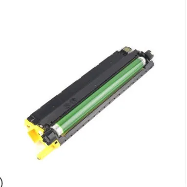 Барабанный блок для принтера Xerox DocuPrint CP405 CM405 CM415 CP405d CM405df CM415AP CT350983 CP CM 405 415 |