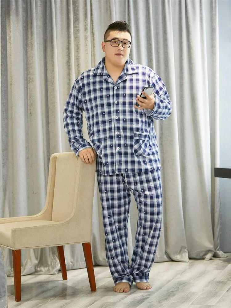 WXH_8659_看图王(1)