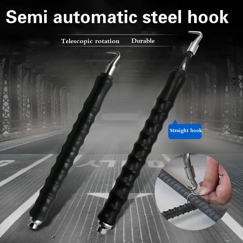 6 Pièces Fil Élastique Bande De Caoutchouc Fil De Perles Cordon