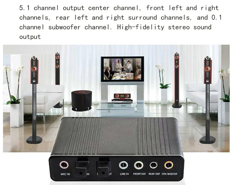 QQ截图20200529131357