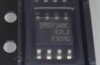 100% Новинка Бесплатная доставка IRF9310 SOP8 модуль новый в наличии БЕСПЛАТНАЯ
