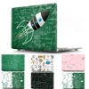 Laptop Parts 