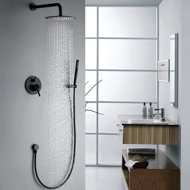 Slide image ef167911f243430bba3c79dbea95759f