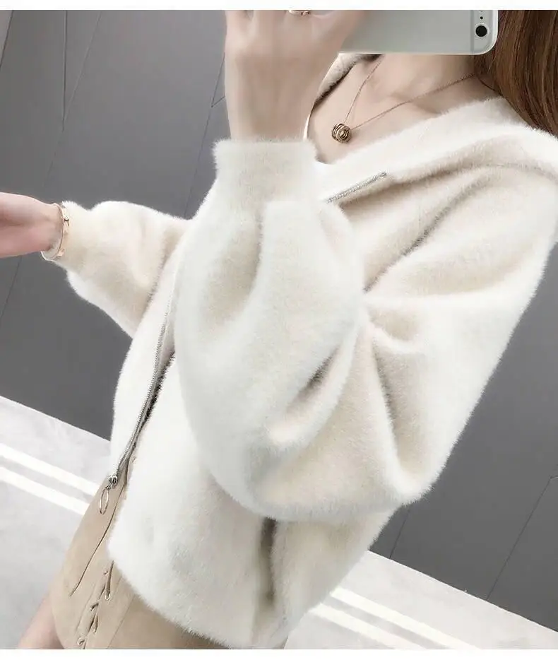 68eb4b45-5cab-4133-bd30-91ce69057f5e