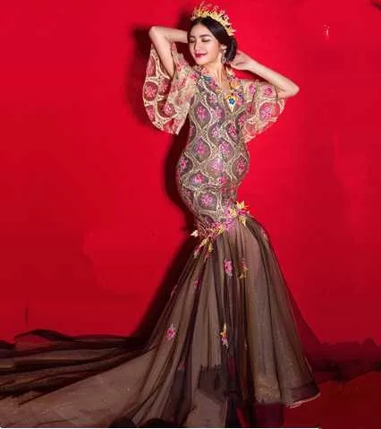 

Maternity Dress Photo Shoot Big Pregnancy Dress Photography Maxi Clothes For Pregnant Lady Maternity Gown Long Dress Photoshoot