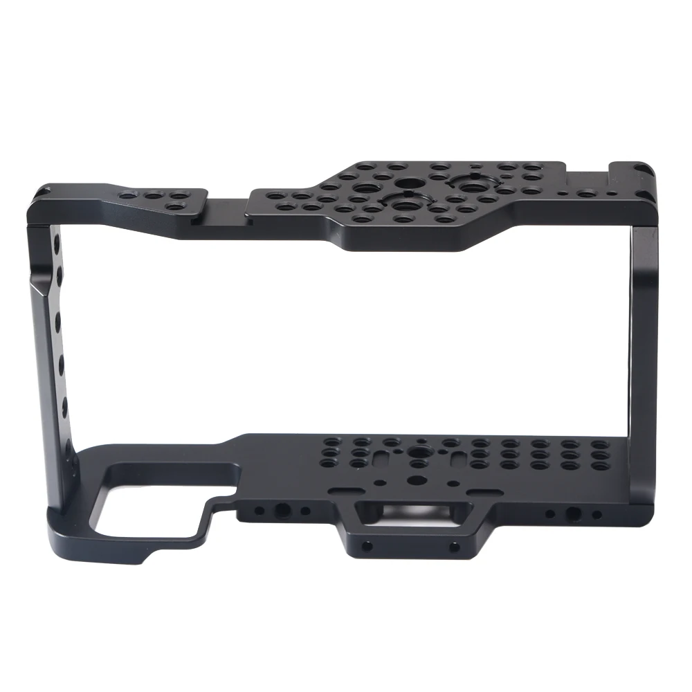 bmcc-3