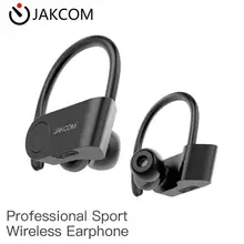 JAKCOM SE3 Sport Wireless Earphone Super value as headphone stand case cover luxury riverdale charlie brown funda