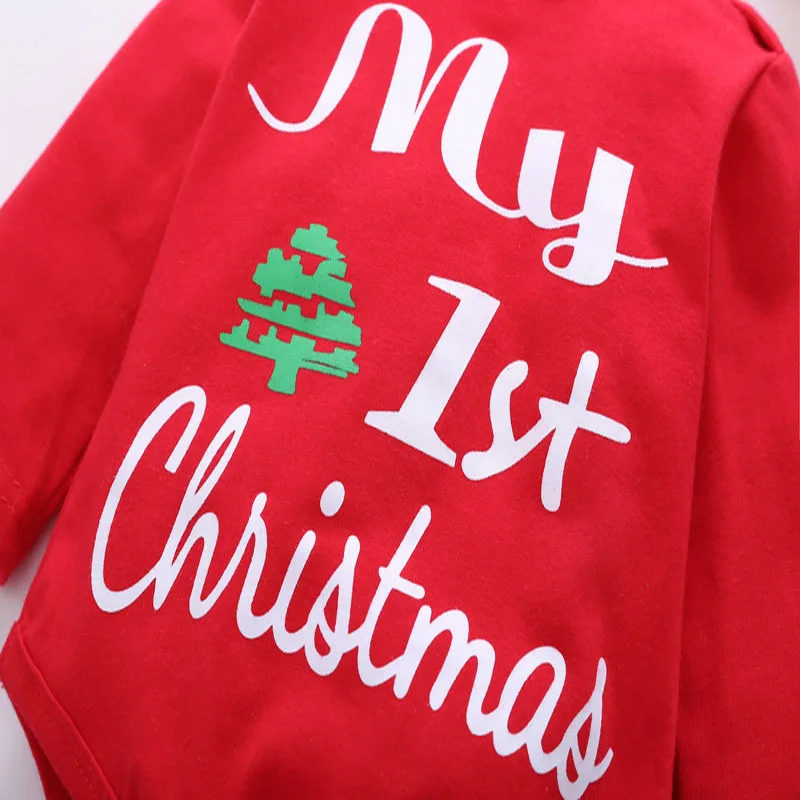 6280841482_1533018471