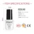 ROSALIND Nail Gel Polish Semi Permanent Polish All For Manicure Nails Art УФ Гибридные Лаки Gellak Base TOP Primer Для ногтей