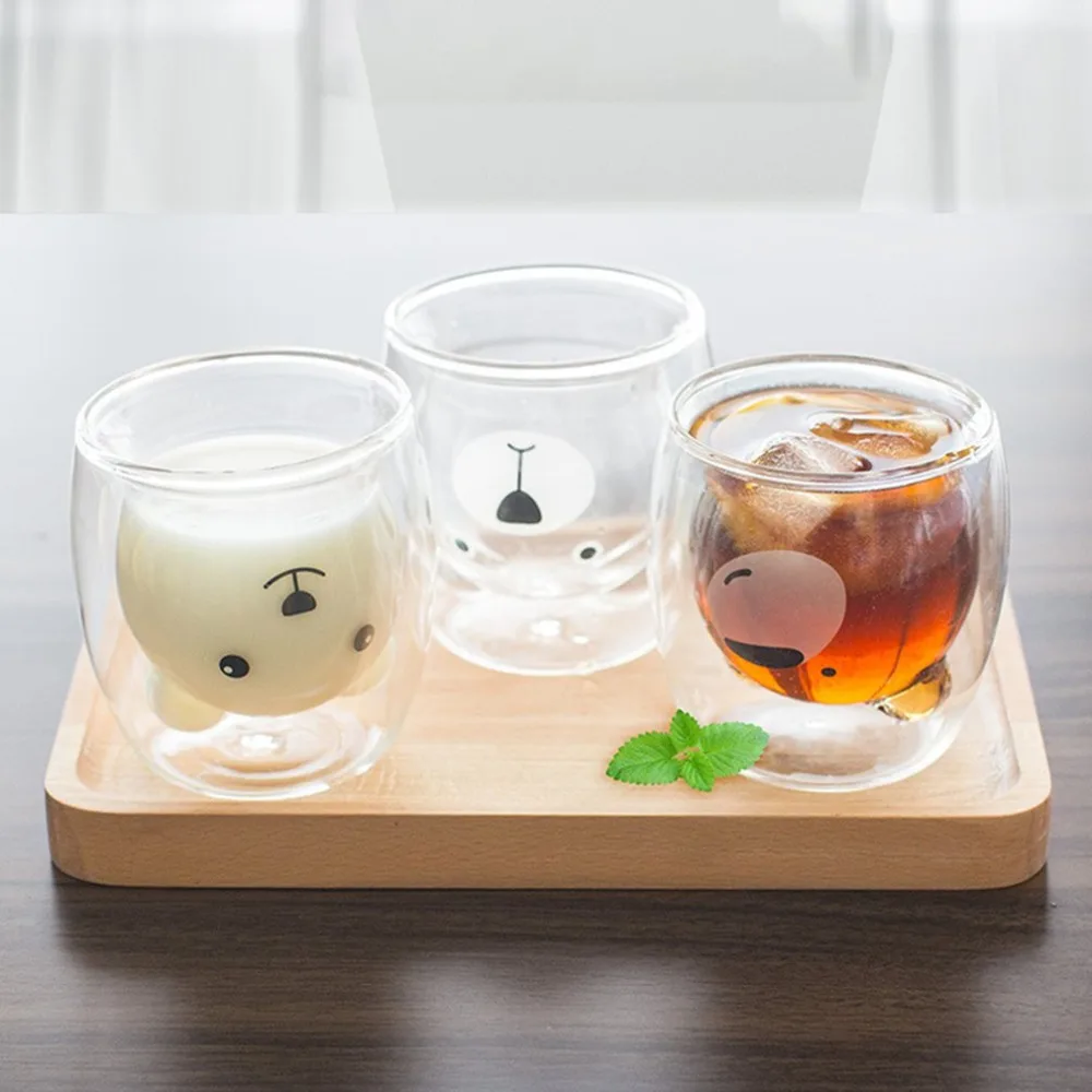 YY11001402-C-20190608-1