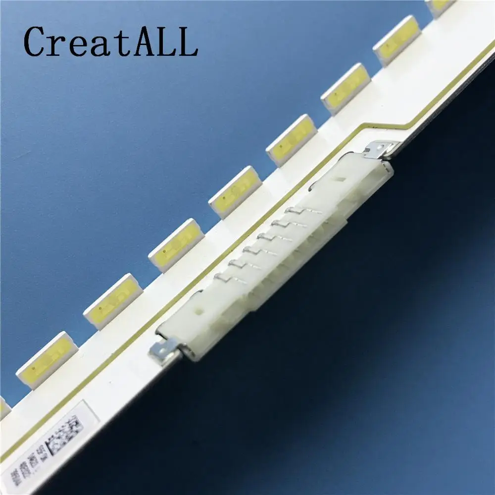 LED Ʈ Ʈ , 40 ġ TV BN96-39504A, UN40K6250 UE40K5579 UE40K5600, 52